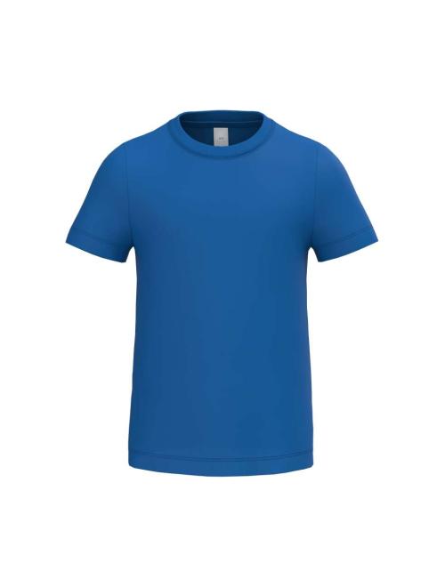 IDEAL190 GYERMEK PÓLÓ