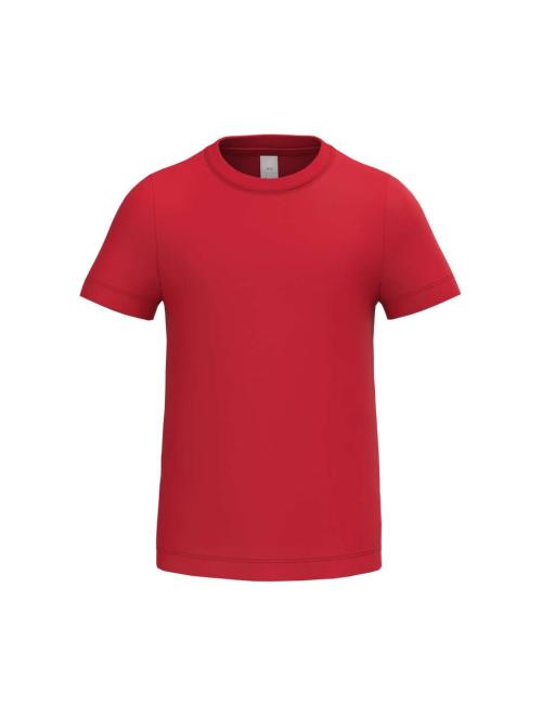 IDEAL190 GYERMEK PÓLÓ