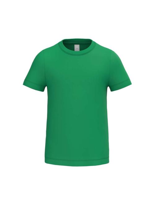 IDEAL190 GYERMEK PÓLÓ