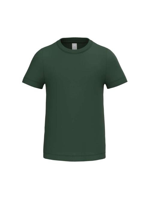 IDEAL190 GYERMEK PÓLÓ