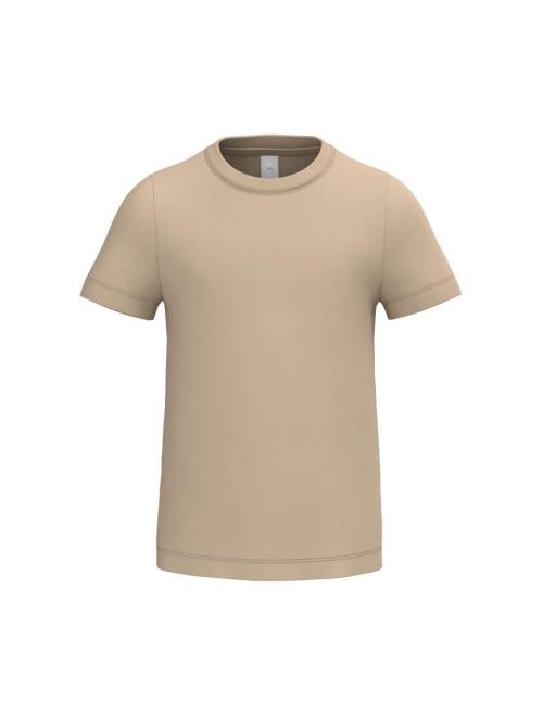IDEAL190 GYERMEK PÓLÓ