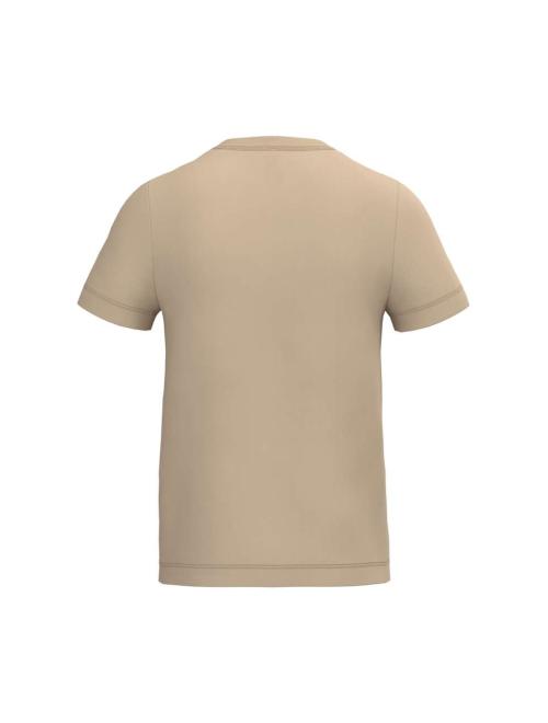 IDEAL190 GYERMEK PÓLÓ