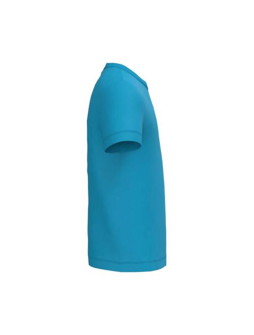 IDEAL190 GYERMEK PÓLÓ