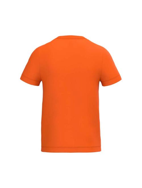 IDEAL190 GYERMEK PÓLÓ