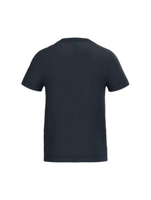 IDEAL190 GYERMEK PÓLÓ