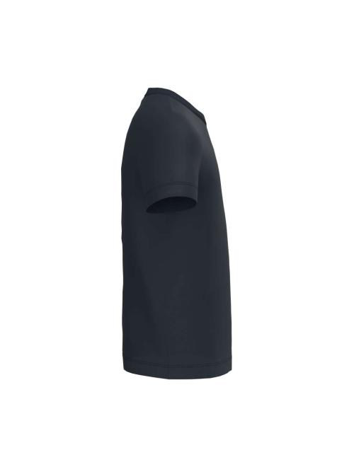 IDEAL190 GYERMEK PÓLÓ