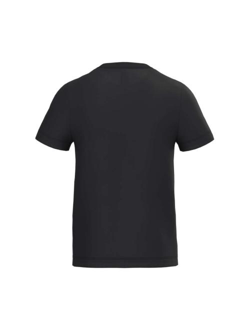 IDEAL190 GYERMEK PÓLÓ
