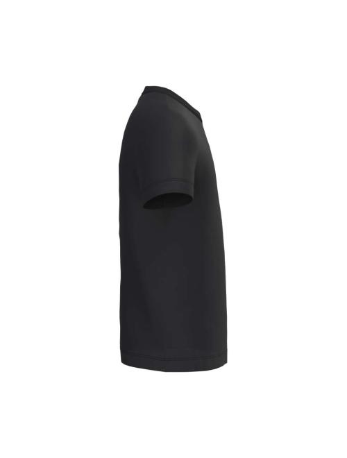 IDEAL190 GYERMEK PÓLÓ