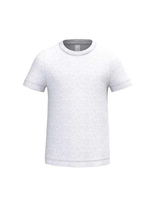 IDEAL190 GYERMEK PÓLÓ