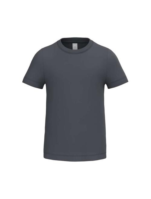 IDEAL190 GYERMEK PÓLÓ