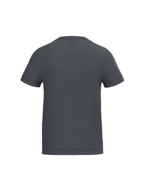 IDEAL190 GYERMEK PÓLÓ
