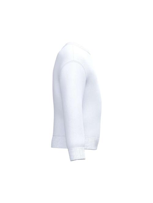GYERMEK ALAP KÖRNYAKAS PULÓVER