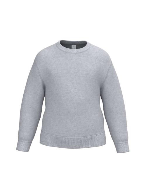 GYERMEK ALAP KÖRNYAKAS PULÓVER