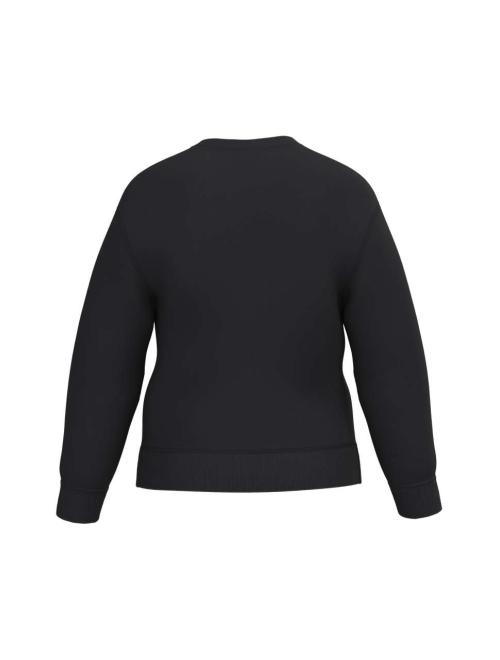 GYERMEK ALAP KÖRNYAKAS PULÓVER