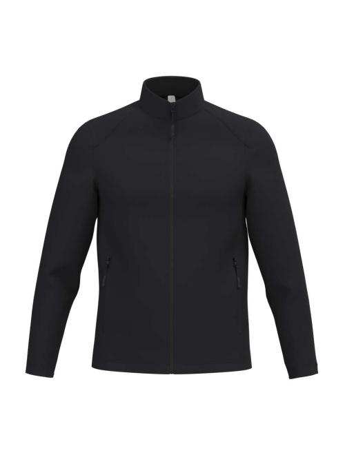 FÉRFI ALAP SOFTSHELL DZSEKI FÉRFI ALAP SOFTSHELL DZSEKI