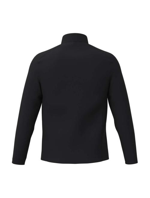 FÉRFI ALAP SOFTSHELL DZSEKI FÉRFI ALAP SOFTSHELL DZSEKI
