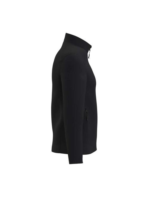 FÉRFI ALAP SOFTSHELL DZSEKI FÉRFI ALAP SOFTSHELL DZSEKI