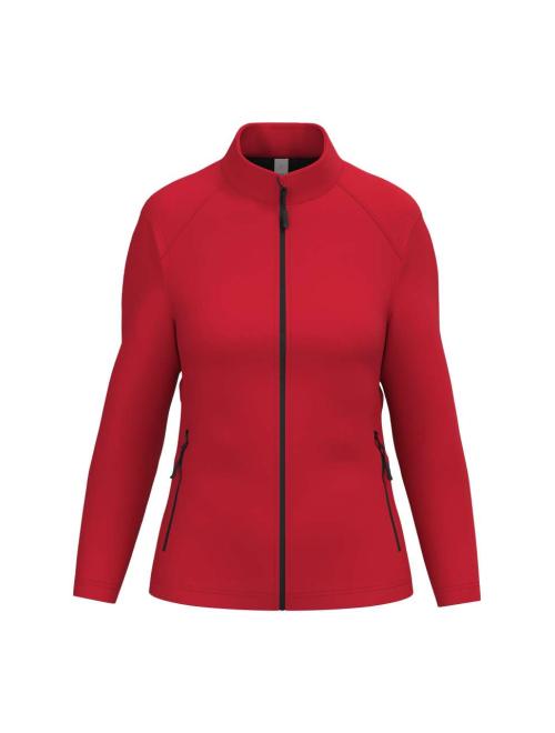 NŐI ALAP SOFTSHELL DZSEKI NŐI ALAP SOFTSHELL DZSEKI