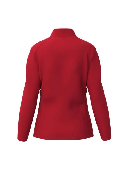 NŐI ALAP SOFTSHELL DZSEKI NŐI ALAP SOFTSHELL DZSEKI