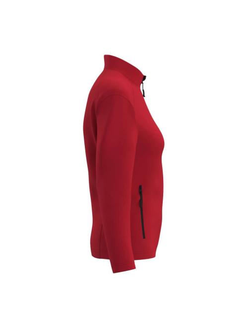 NŐI ALAP SOFTSHELL DZSEKI NŐI ALAP SOFTSHELL DZSEKI