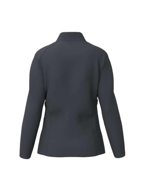 NŐI ALAP SOFTSHELL DZSEKI NŐI ALAP SOFTSHELL DZSEKI