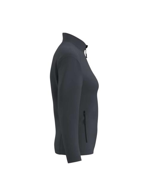 NŐI ALAP SOFTSHELL DZSEKI NŐI ALAP SOFTSHELL DZSEKI
