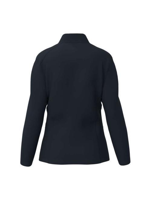 NŐI ALAP SOFTSHELL DZSEKI NŐI ALAP SOFTSHELL DZSEKI