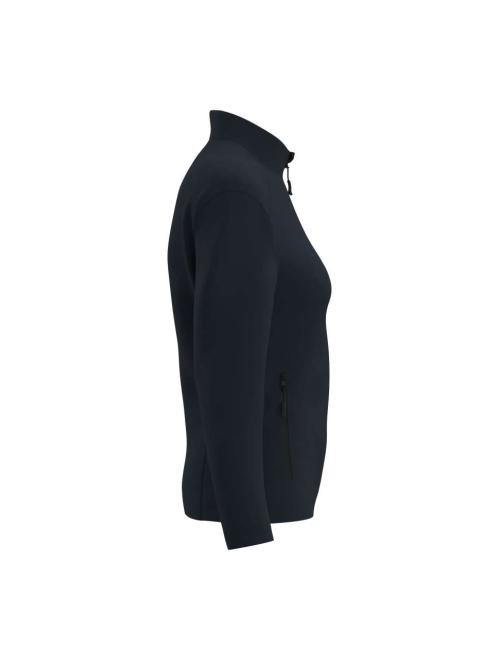 NŐI ALAP SOFTSHELL DZSEKI NŐI ALAP SOFTSHELL DZSEKI