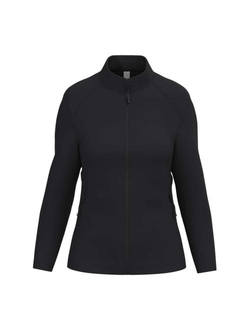 NŐI ALAP SOFTSHELL DZSEKI NŐI ALAP SOFTSHELL DZSEKI