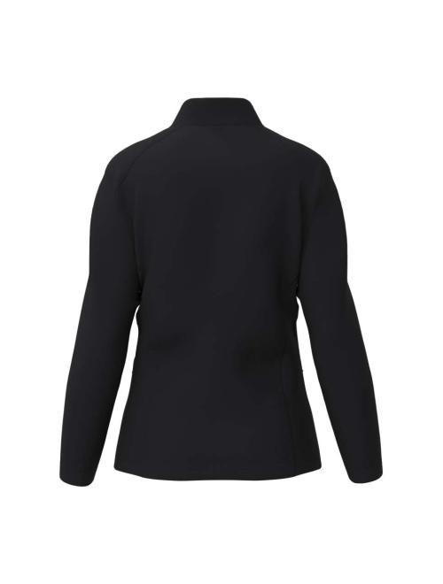 NŐI ALAP SOFTSHELL DZSEKI NŐI ALAP SOFTSHELL DZSEKI