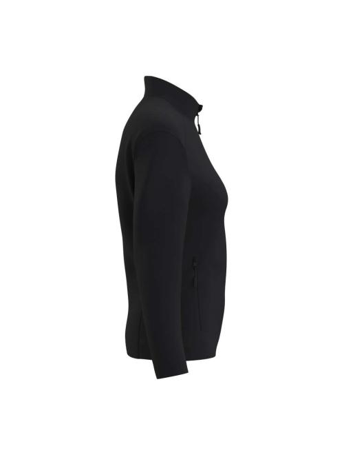 NŐI ALAP SOFTSHELL DZSEKI NŐI ALAP SOFTSHELL DZSEKI