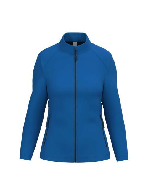 NŐI ALAP SOFTSHELL DZSEKI NŐI ALAP SOFTSHELL DZSEKI