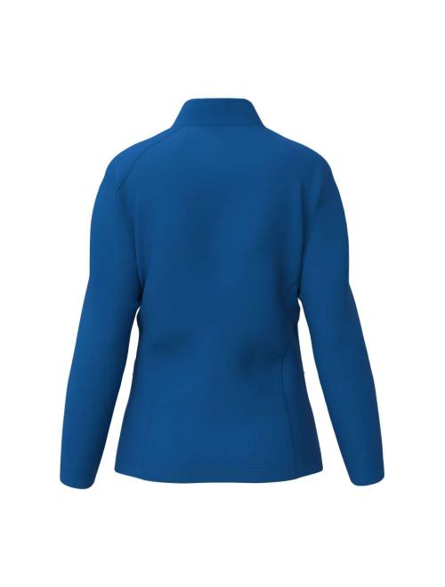 NŐI ALAP SOFTSHELL DZSEKI NŐI ALAP SOFTSHELL DZSEKI