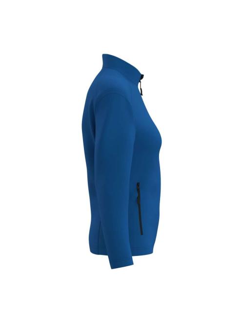 NŐI ALAP SOFTSHELL DZSEKI NŐI ALAP SOFTSHELL DZSEKI