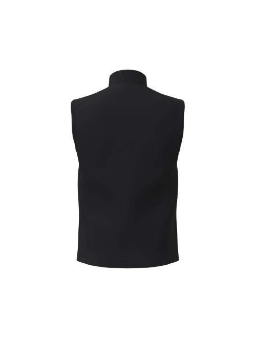 UNISZEX ALAP SOFTSHELL MELLÉNY UNISZEX ALAP SOFTSHELL MELLÉNY