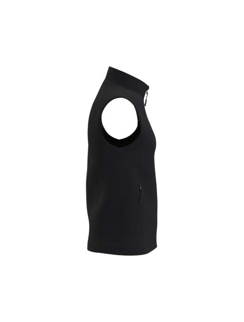 UNISZEX ALAP SOFTSHELL MELLÉNY UNISZEX ALAP SOFTSHELL MELLÉNY