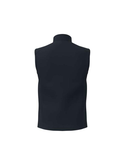 UNISZEX ALAP SOFTSHELL MELLÉNY UNISZEX ALAP SOFTSHELL MELLÉNY