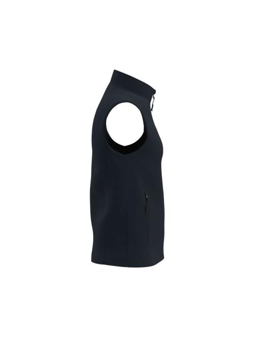 UNISZEX ALAP SOFTSHELL MELLÉNY UNISZEX ALAP SOFTSHELL MELLÉNY