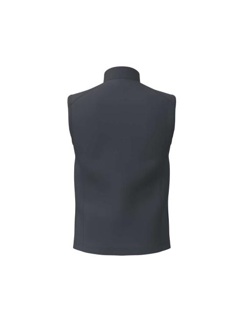 UNISZEX ALAP SOFTSHELL MELLÉNY UNISZEX ALAP SOFTSHELL MELLÉNY