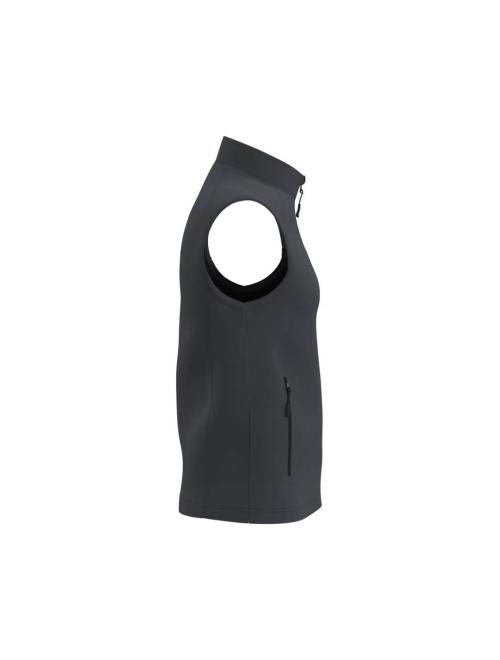 UNISZEX ALAP SOFTSHELL MELLÉNY UNISZEX ALAP SOFTSHELL MELLÉNY