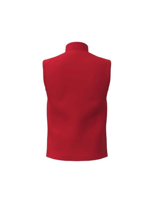 UNISZEX ALAP SOFTSHELL MELLÉNY UNISZEX ALAP SOFTSHELL MELLÉNY