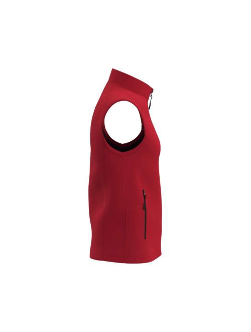 UNISZEX ALAP SOFTSHELL MELLÉNY UNISZEX ALAP SOFTSHELL MELLÉNY