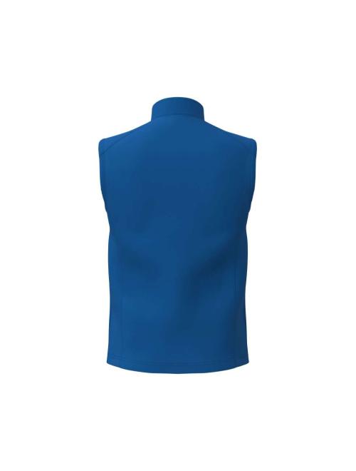 UNISZEX ALAP SOFTSHELL MELLÉNY UNISZEX ALAP SOFTSHELL MELLÉNY