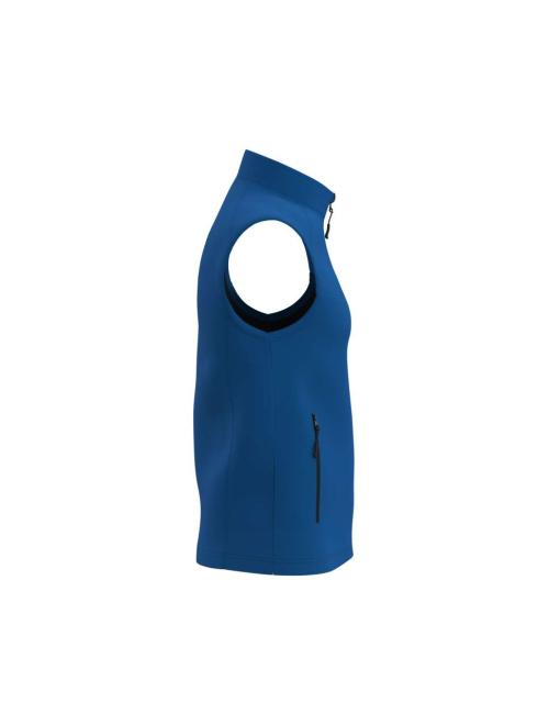 UNISZEX ALAP SOFTSHELL MELLÉNY UNISZEX ALAP SOFTSHELL MELLÉNY