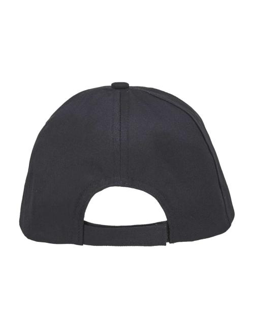 SOL'S BUZZ - 5 PANELES GYERMEK SAPKA