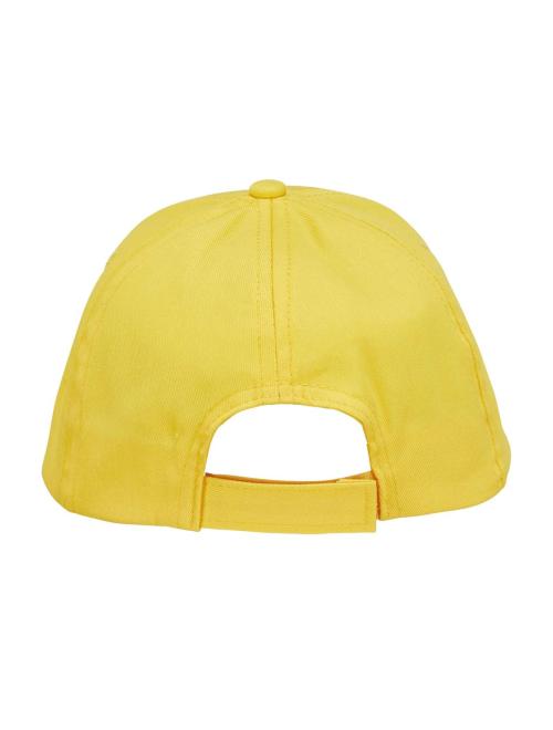 SOL'S BUZZ - 5 PANELES GYERMEK SAPKA
