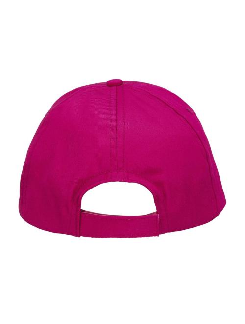 SOL'S BUZZ - 5 PANELES GYERMEK SAPKA