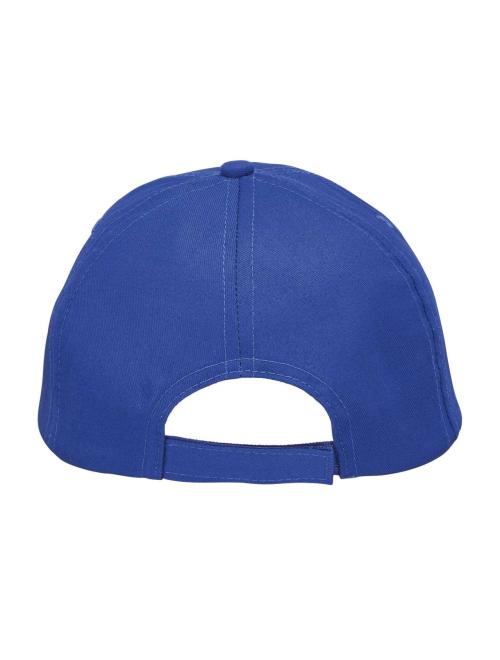 SOL'S BUZZ - 5 PANELES GYERMEK SAPKA