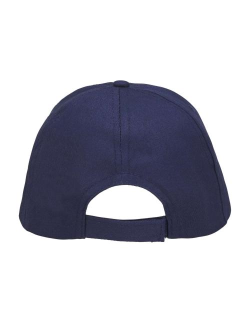 SOL'S BUZZ - 5 PANELES GYERMEK SAPKA