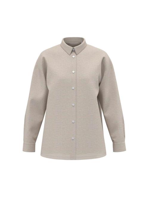 NŐI OVERSIZED LEN ING